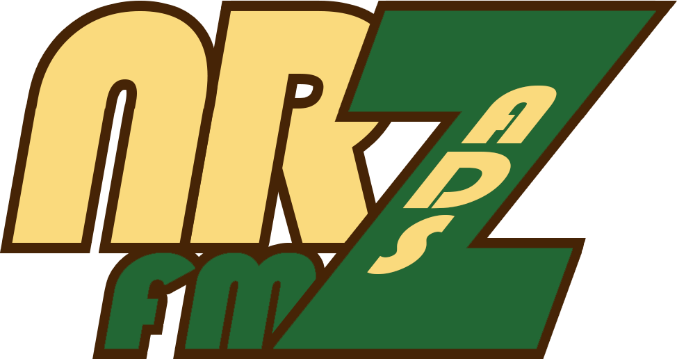 NRZ FM Ads